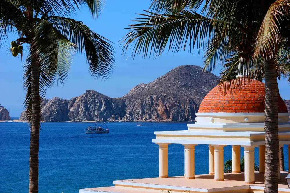 bigstock-Cabo-San-Lucas-6338542_result