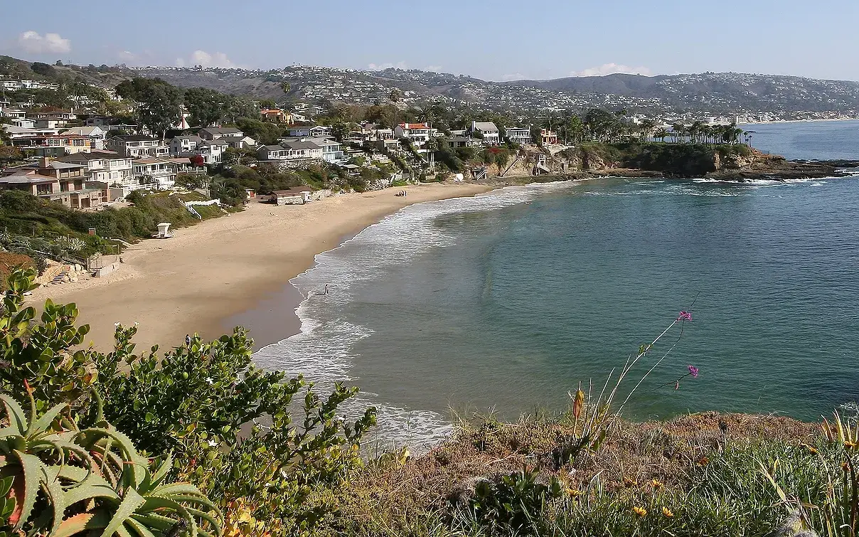 bigstock-CA-Pacific-Coast--2314758_WEBP