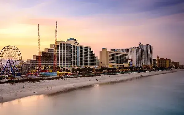 bigstock-Daytona-Beach-79451494_600x500_WEBP