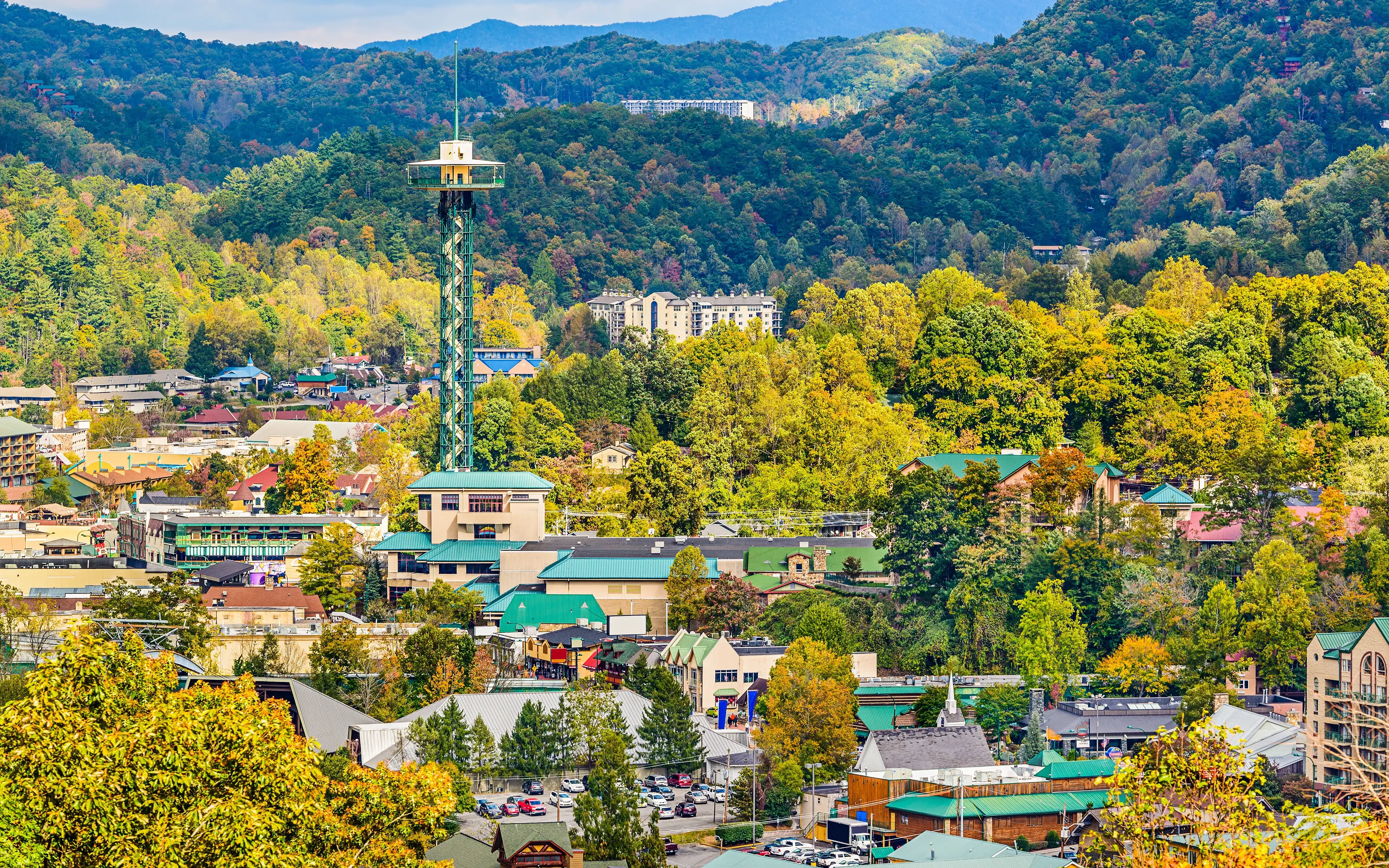 bigstock-Gatlinburg-3-93886736_WEBP