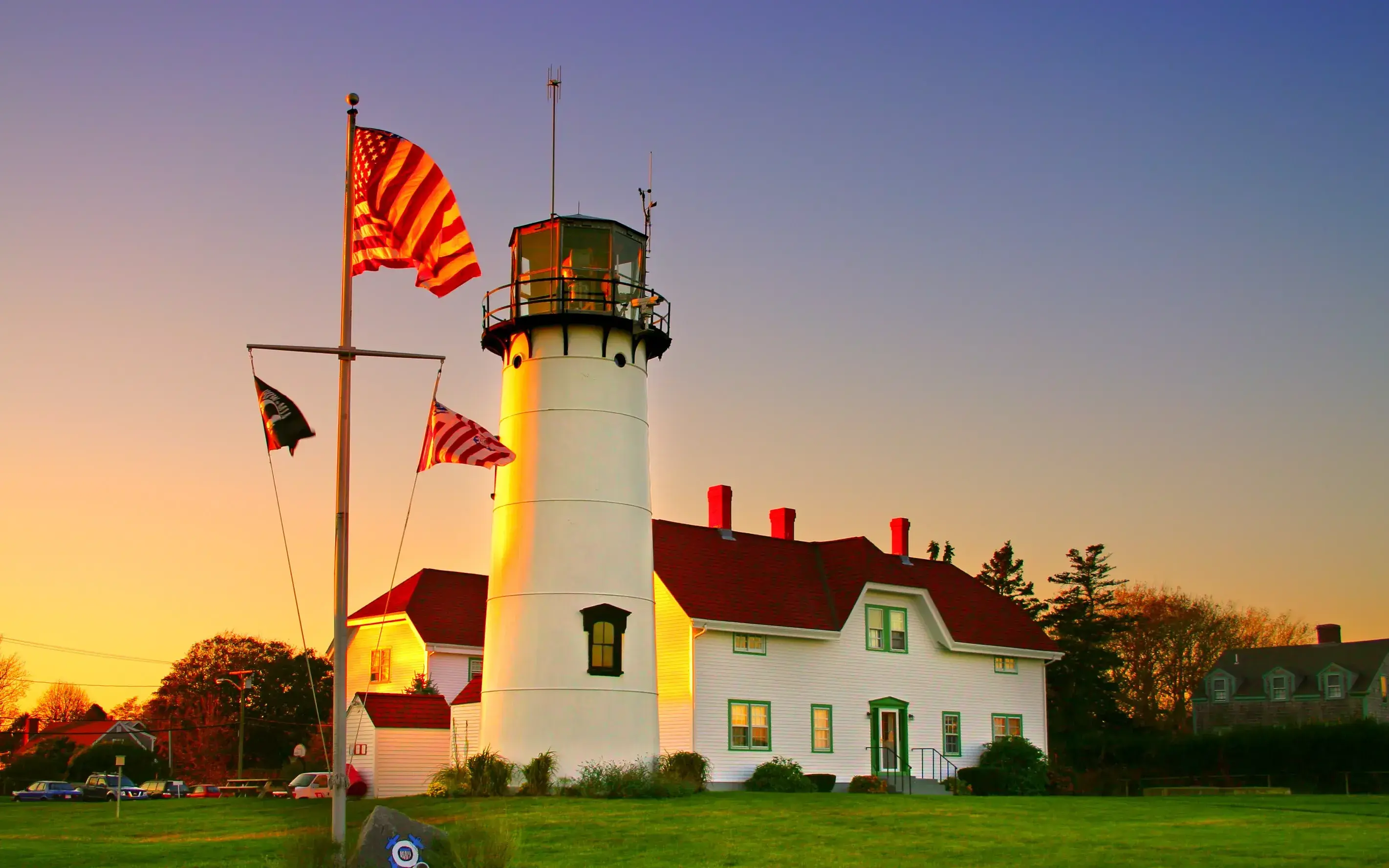 bigstock-Lighhouse---2812718_WEBP