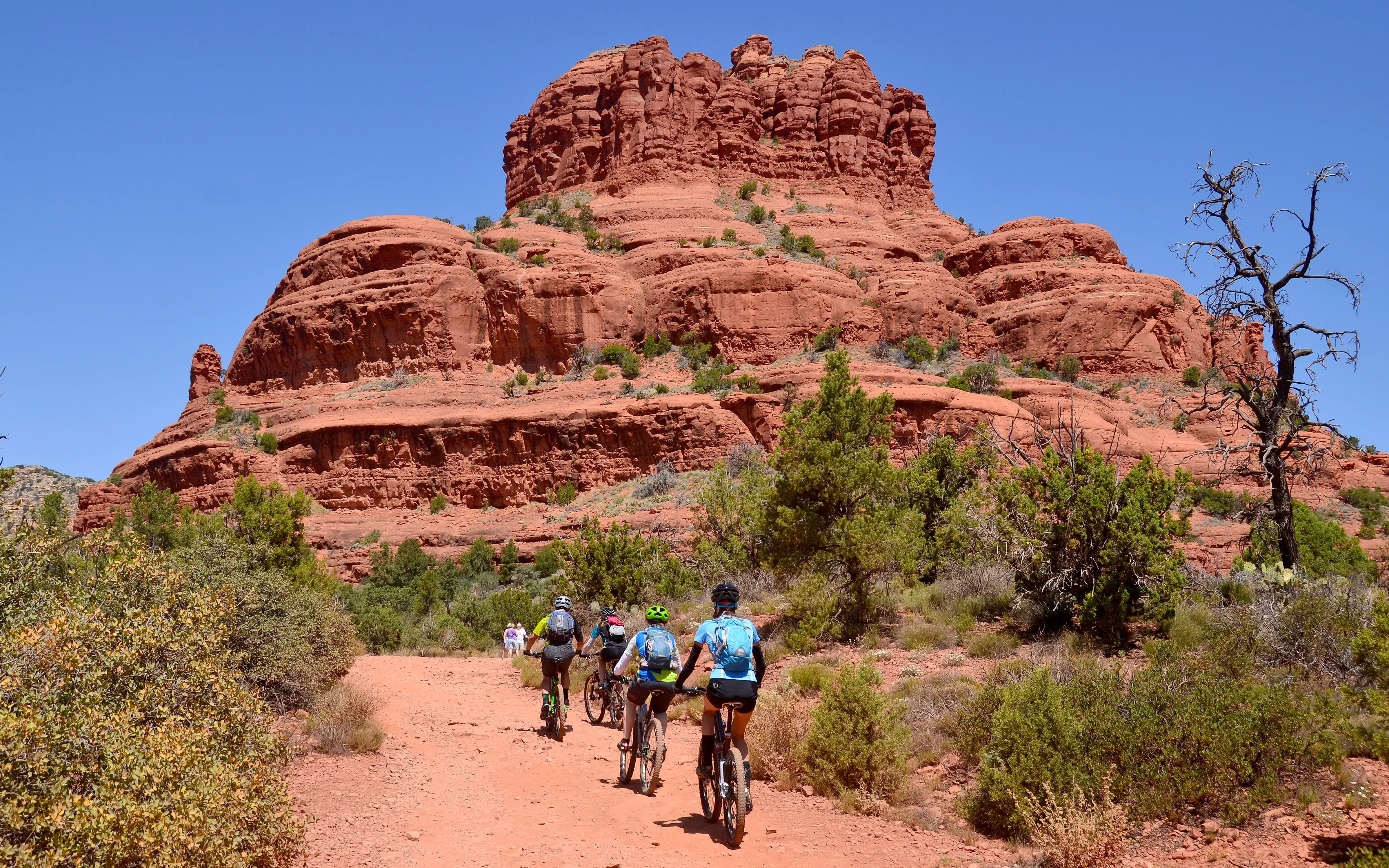 bigstock-SEDONA--68541178_WEBP