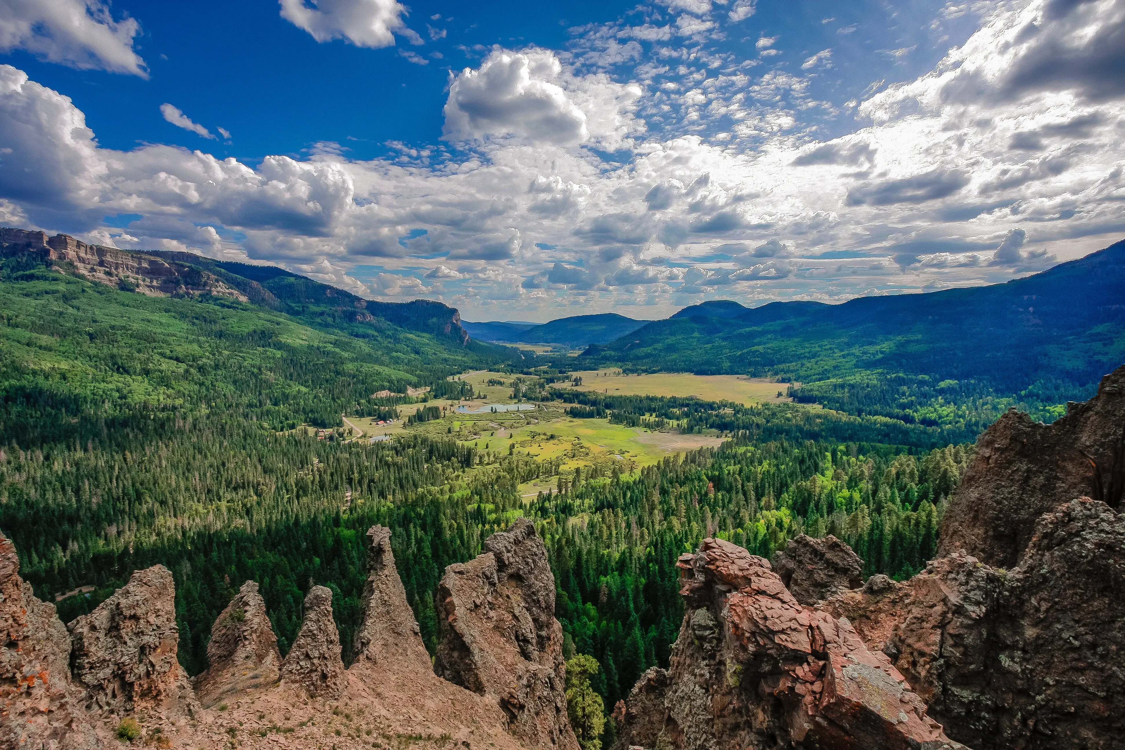bigstock-View-from-Wolf-Creek-Pass-65333278_WEBP