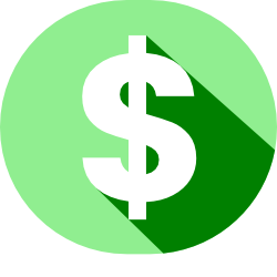 CLAIRE DOLLAR -GREEN-250x250-SVG