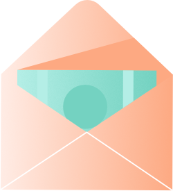 DONATION ENVELOPE-250x275-PNG